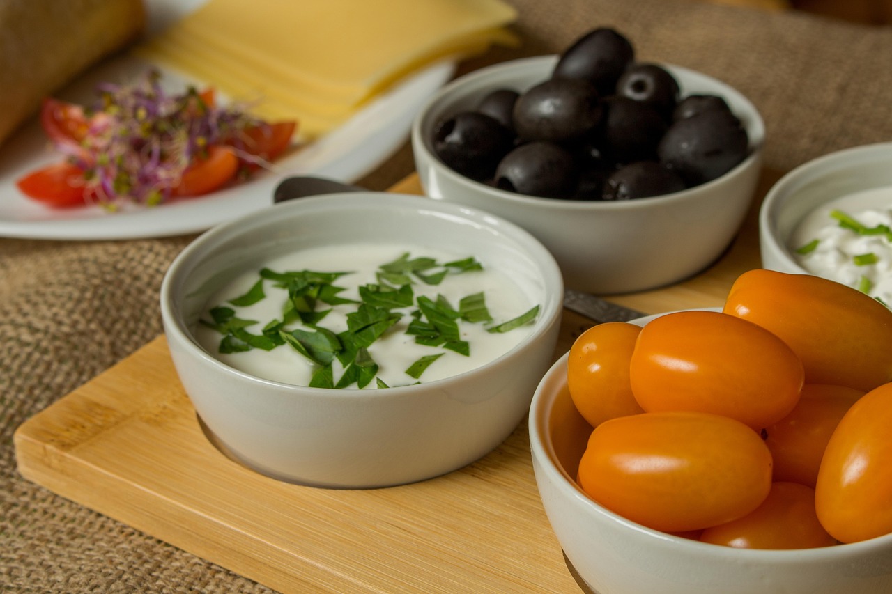 北交所福利特最新消息詳解，最新動態(tài)與優(yōu)勢分析