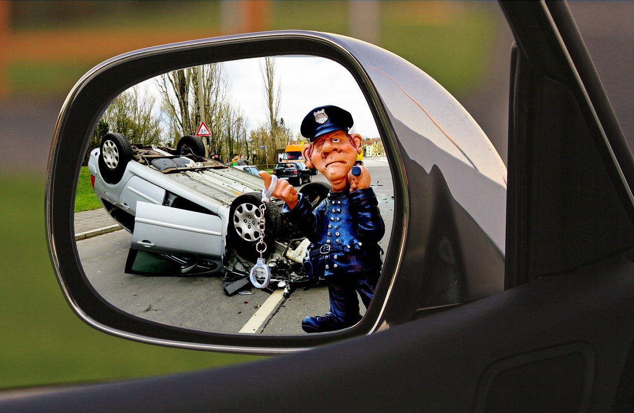 永城交通事故最新更新，事故進(jìn)展及現(xiàn)場情況報道