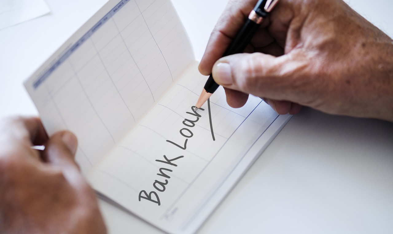 企業(yè)喪葬費(fèi)撫恤金最新規(guī)定詳解，理解與應(yīng)用指南