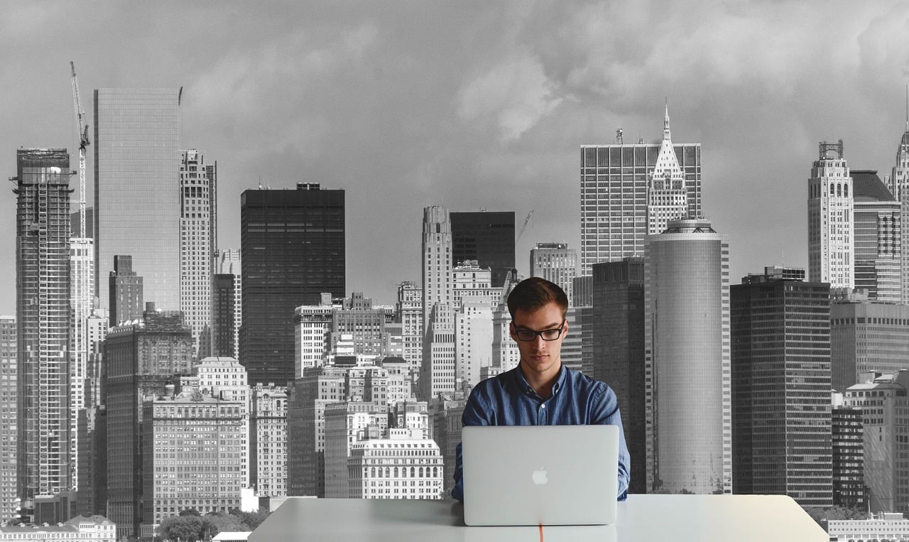 亳州置地廣場，城市新地標崛起，最新進展與未來展望