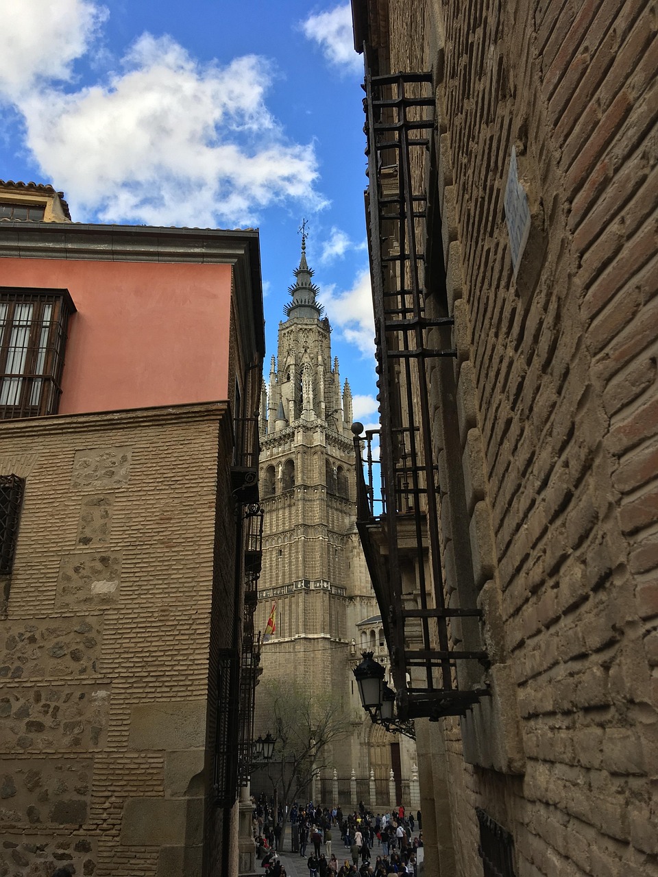 魏公村危改最新進展，重塑城市面貌，加速區(qū)域發(fā)展助力行動啟動