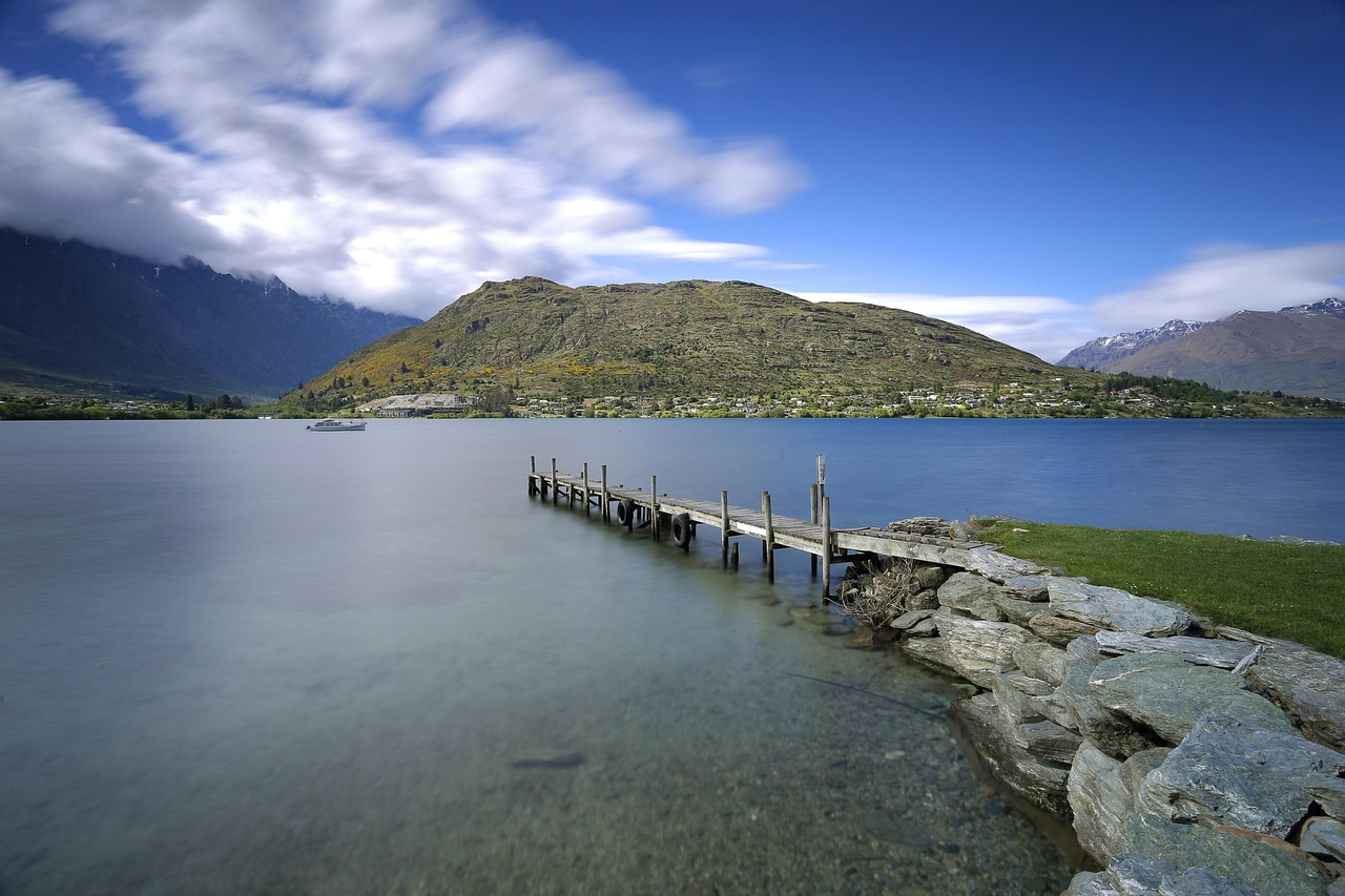 蕭山寧圍順壩最新進(jìn)展，進(jìn)展、影響與展望全解析