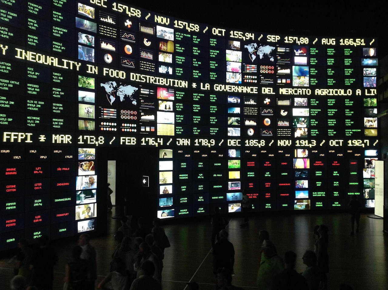 愛體育APP 2022最新版下載，全新運動世界等你來體驗