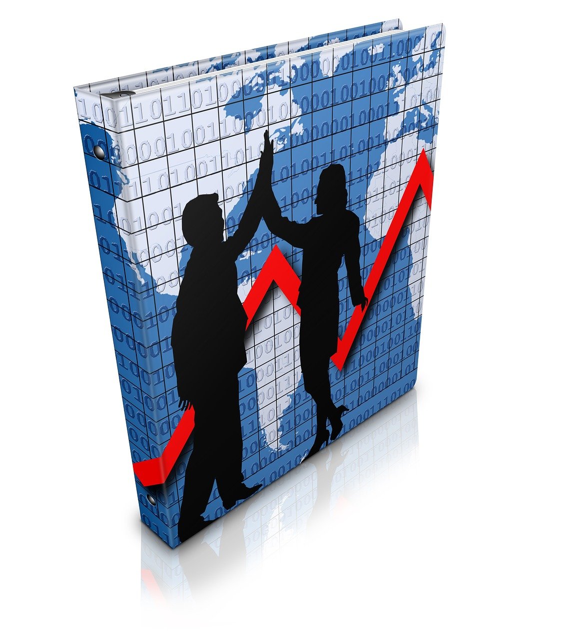 池州吉陽核電最新進展報告更新，最新動態(tài)與進展概述