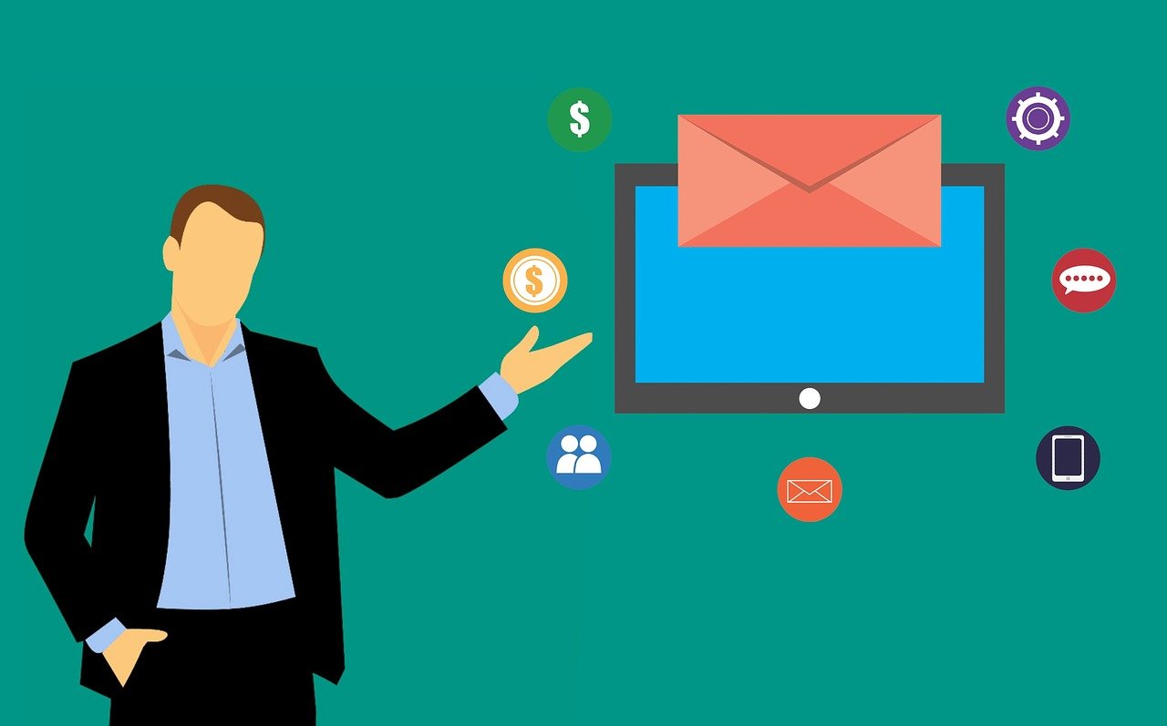 百萬大贏家最新版本，游戲革新與用戶體驗(yàn)的完美結(jié)合揭秘！