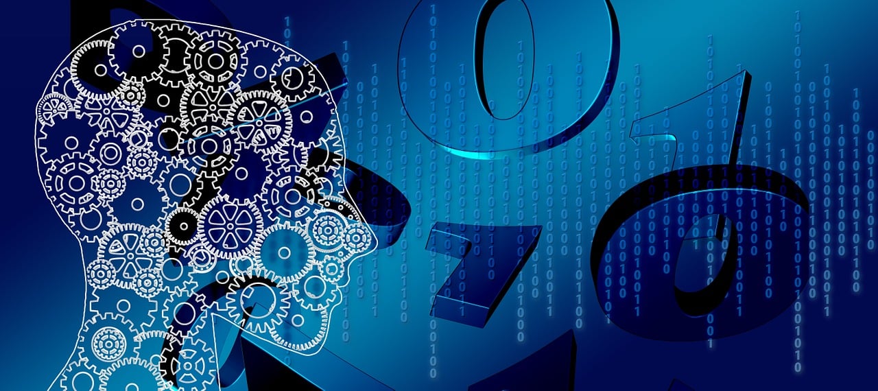 長樂市委重塑領(lǐng)導(dǎo)團隊，引領(lǐng)城市新發(fā)展，最新人事變動揭曉