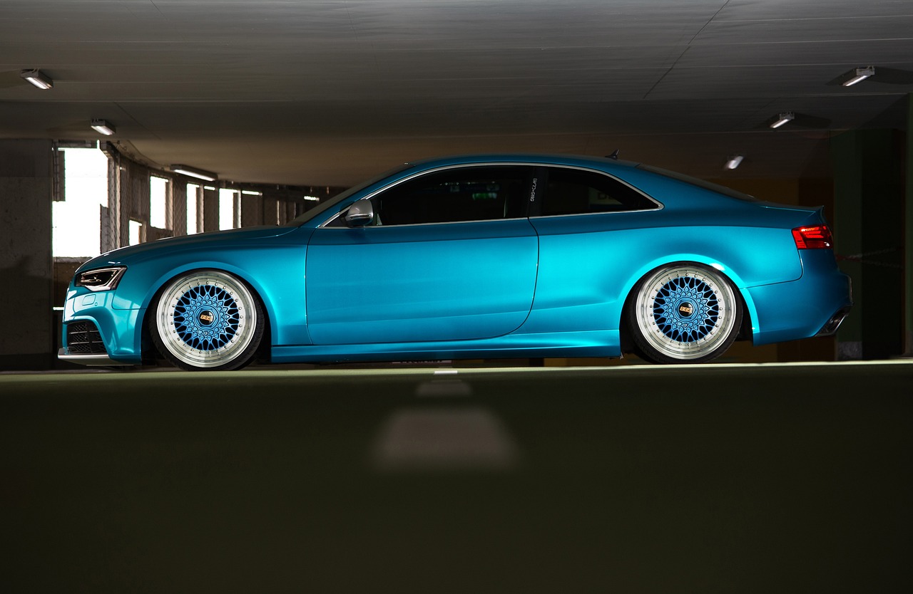 江心薄霧起 第9頁(yè)