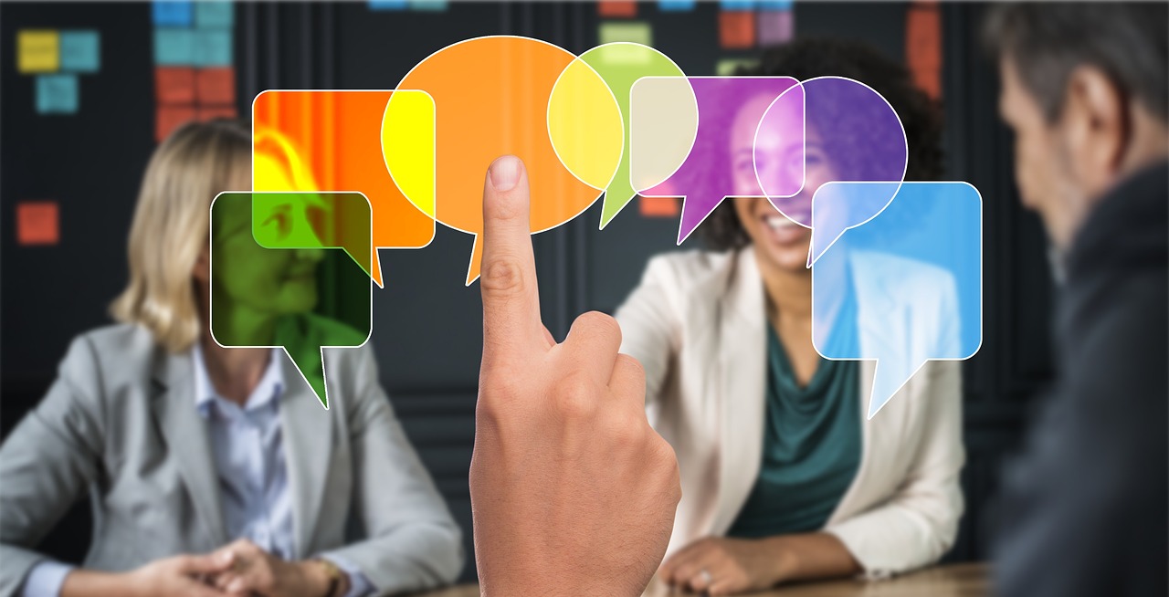 教育部發(fā)布最新動態(tài)，推動教育現(xiàn)代化，提升教育質(zhì)量戰(zhàn)略舉措重磅出爐