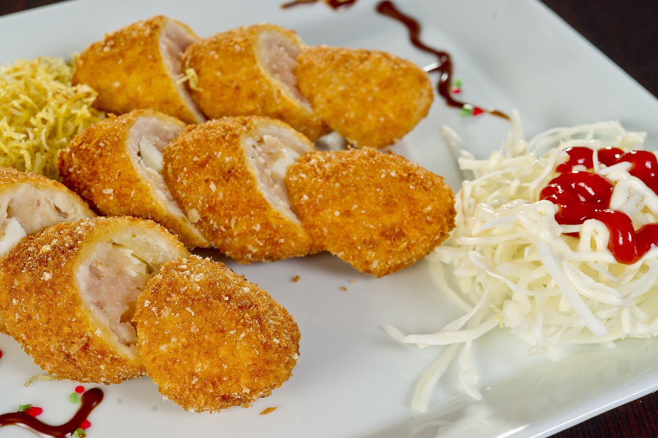 海南發(fā)展最新動(dòng)態(tài)，全新前景展望