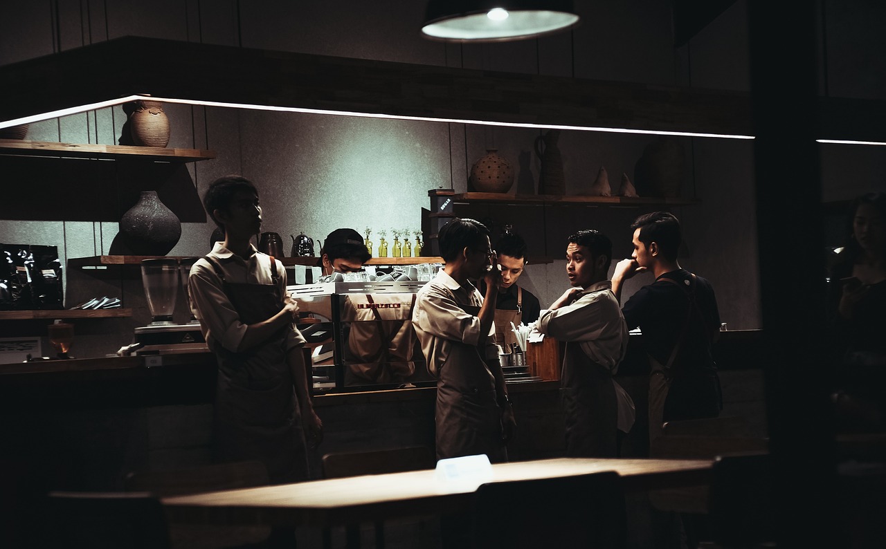 聚焦格力地產(chǎn)發(fā)展之路，最新動態(tài)與消息揭示未來趨勢