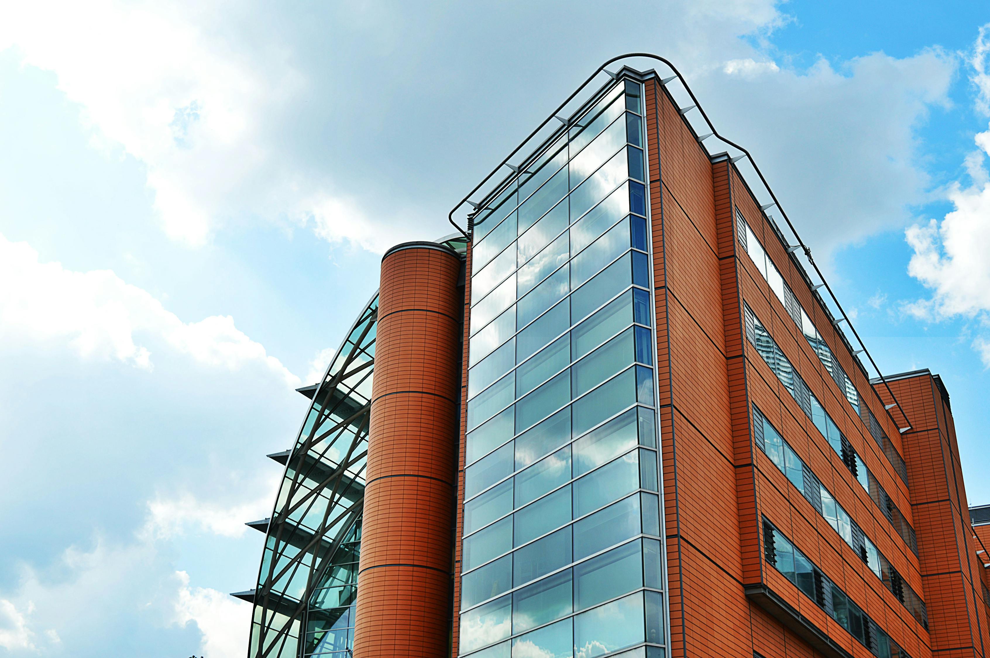 國光瓷業(yè)重組最新進展，重塑企業(yè)未來之路的進展報告