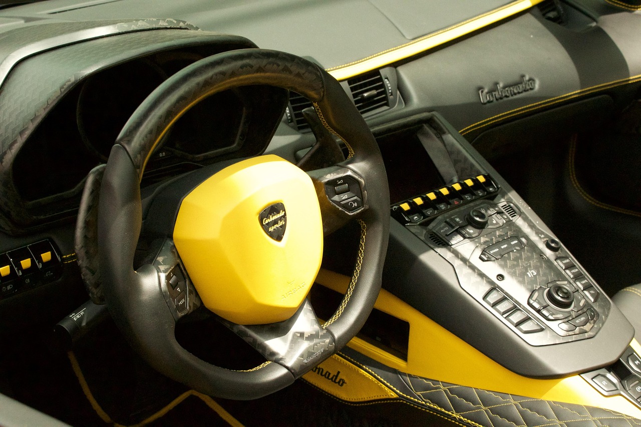 最新力之星三輪摩托車，動力與技術(shù)的完美融合