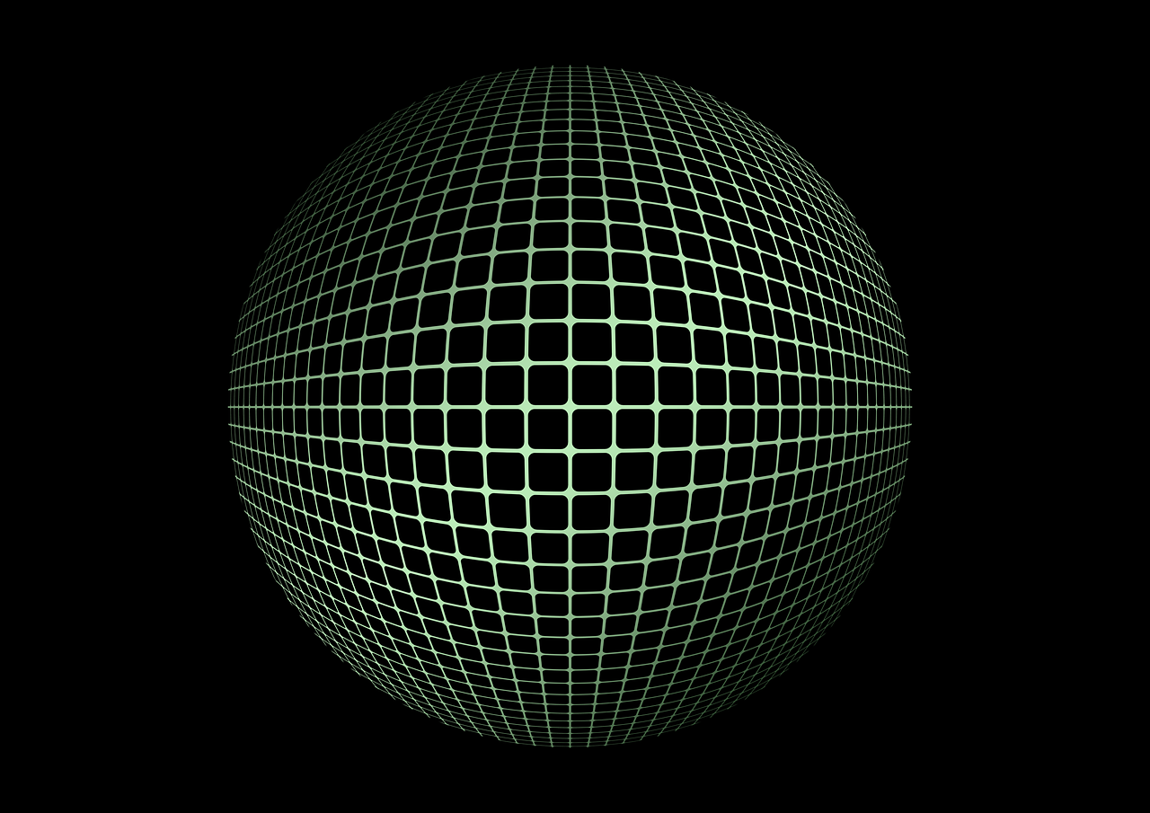 揭秘全球臺球精英，最新臺球世界排名一覽（2017年）