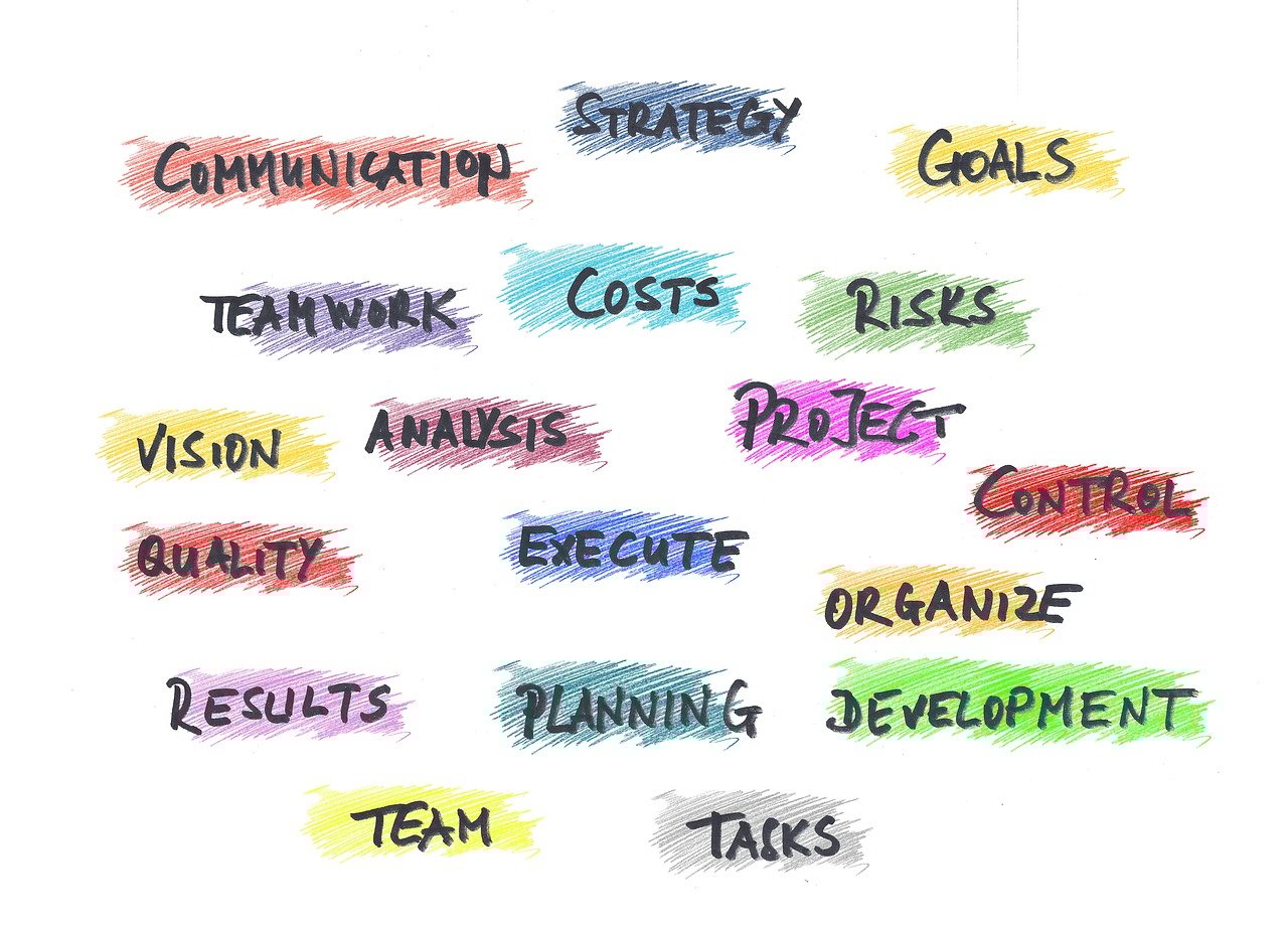 探索最新地址查詢?nèi)肟?，關于16ise的最新文章與指南