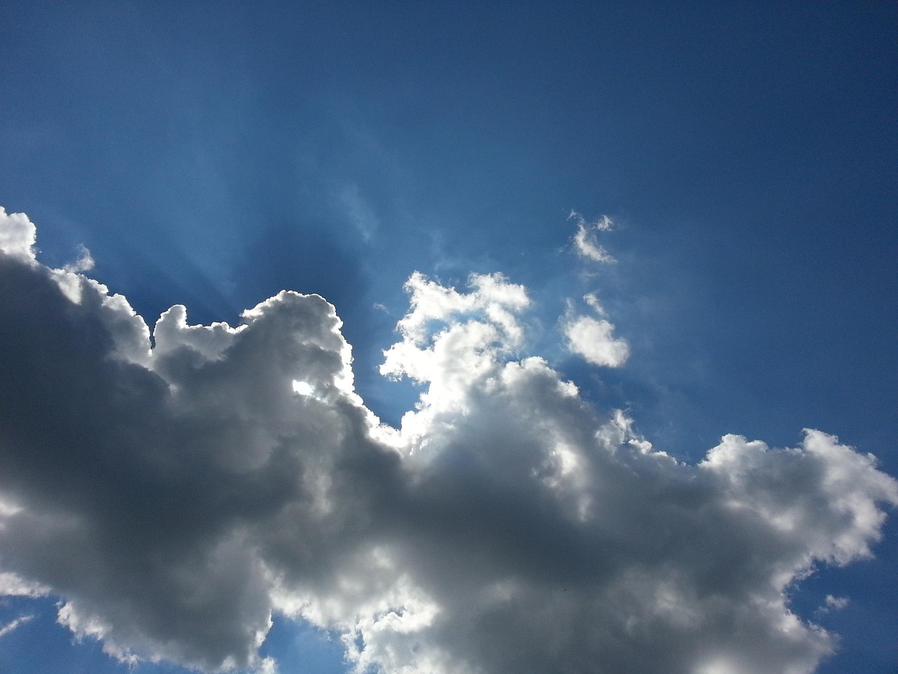 G0T7最新消息揭秘，前沿科技新動(dòng)態(tài)探索