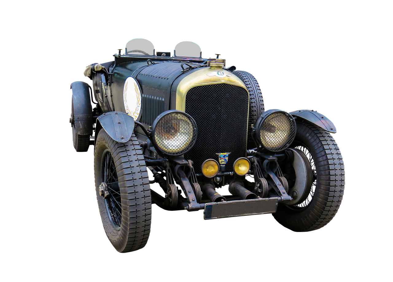 歐曼前四后八最新款車型，引領(lǐng)物流運輸新時代的首選之秀