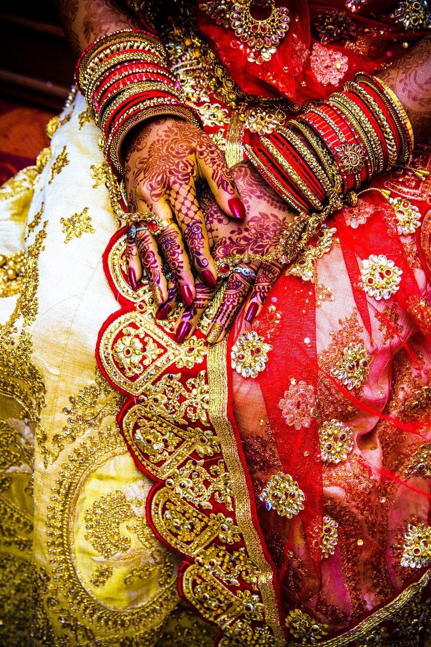 京東十字繡最新款，傳統(tǒng)與時尚的完美融合