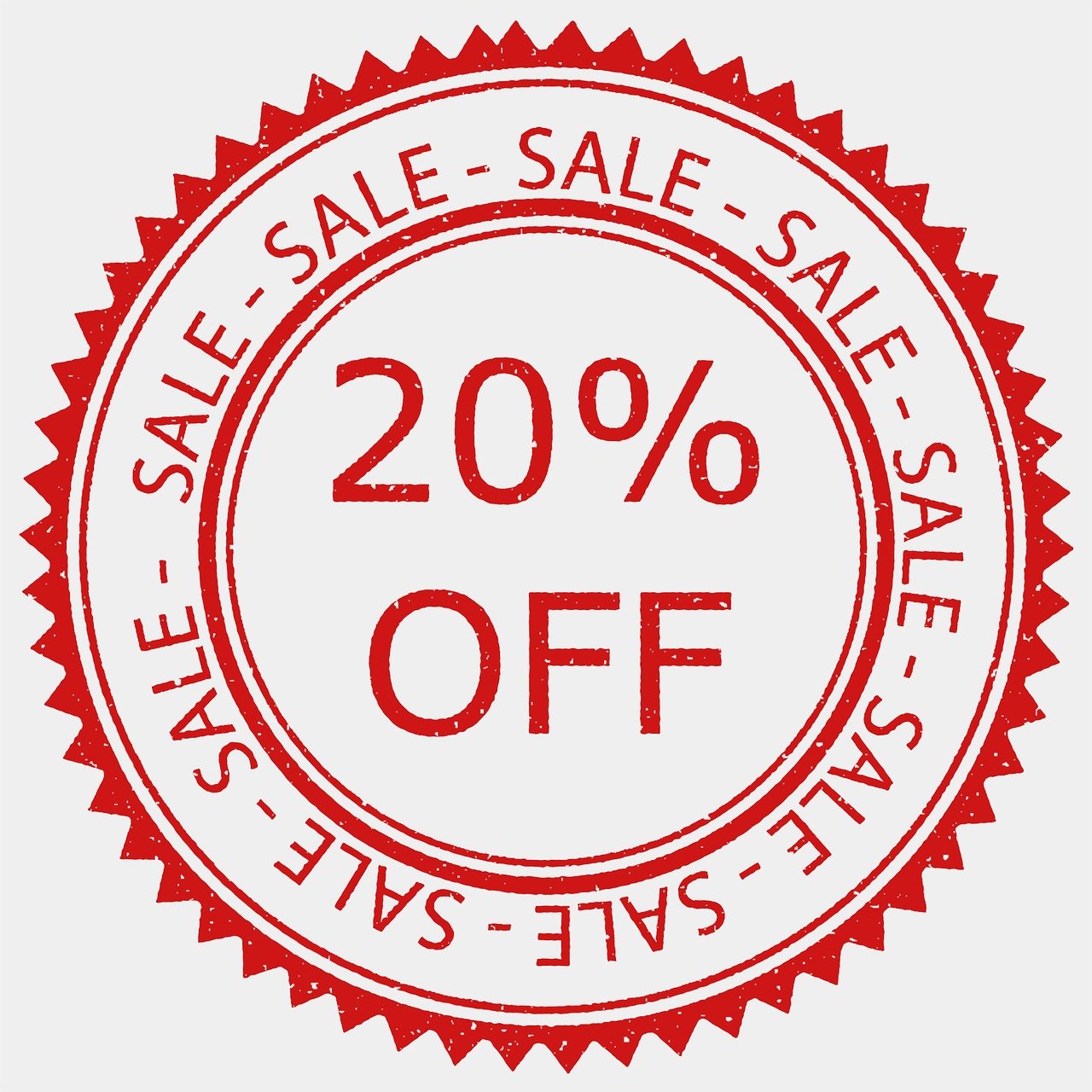 今日廢不銹鋼價(jià)格回收行情更新，最新報(bào)價(jià)及市場(chǎng)動(dòng)態(tài)分析