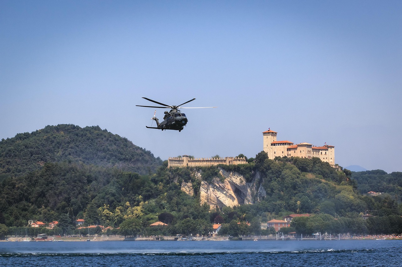 奧迪Q5召回最新消息全面解析及車主指南，最新動態(tài)與應(yīng)對策略