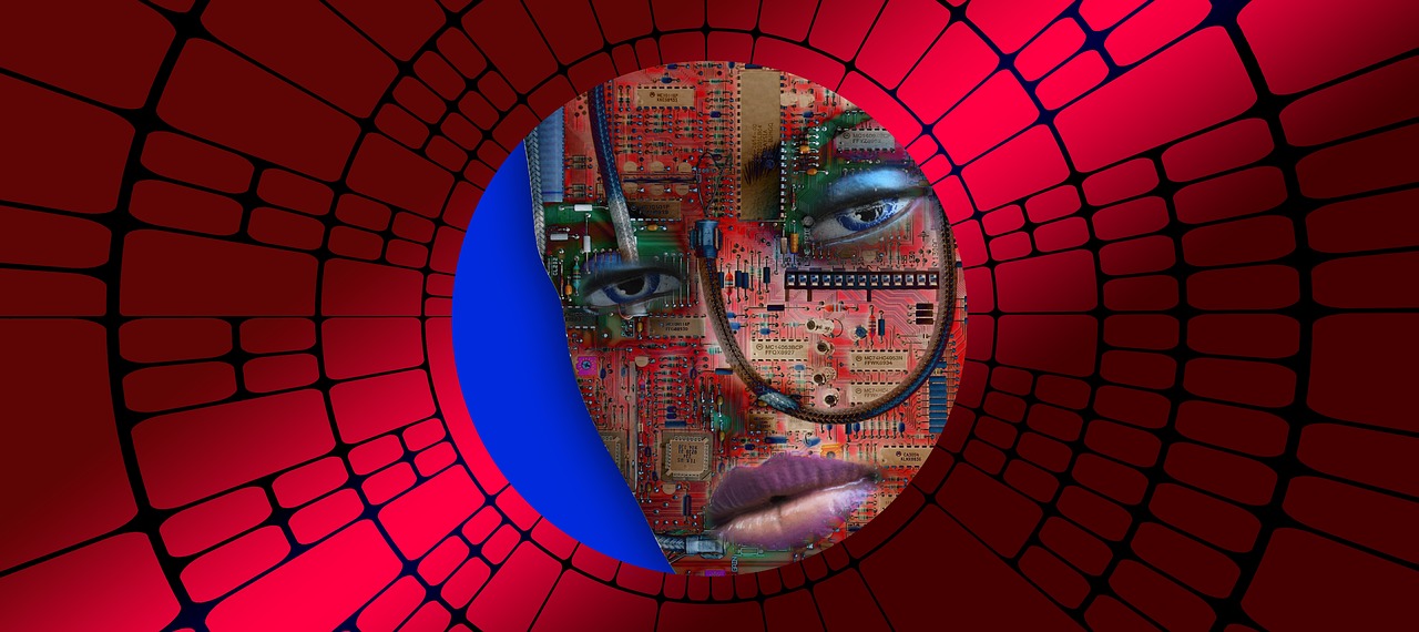 流年開(kāi)花 第10頁(yè)