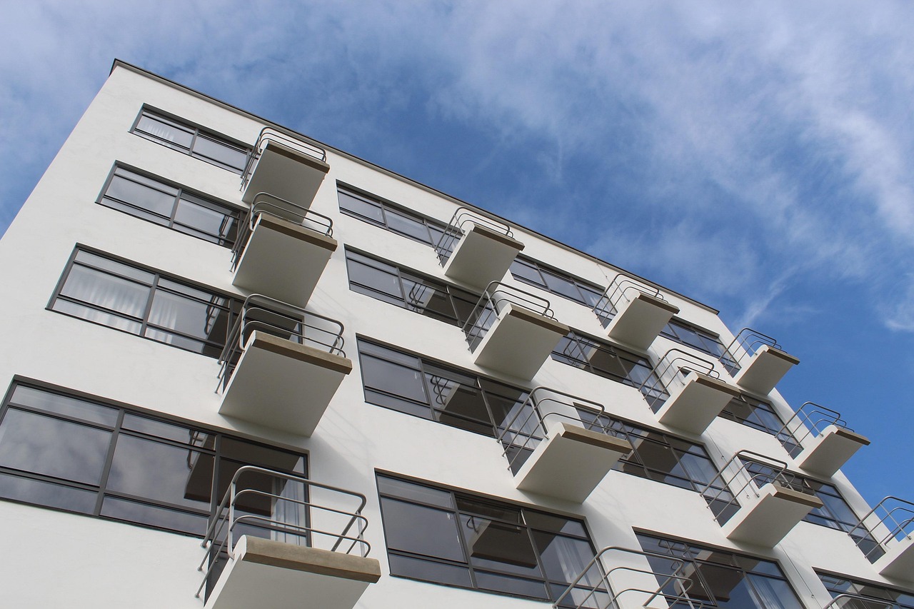 量子文物檢測(cè)儀最新動(dòng)態(tài)，引領(lǐng)文物保護(hù)技術(shù)革新，開(kāi)啟新里程碑時(shí)代