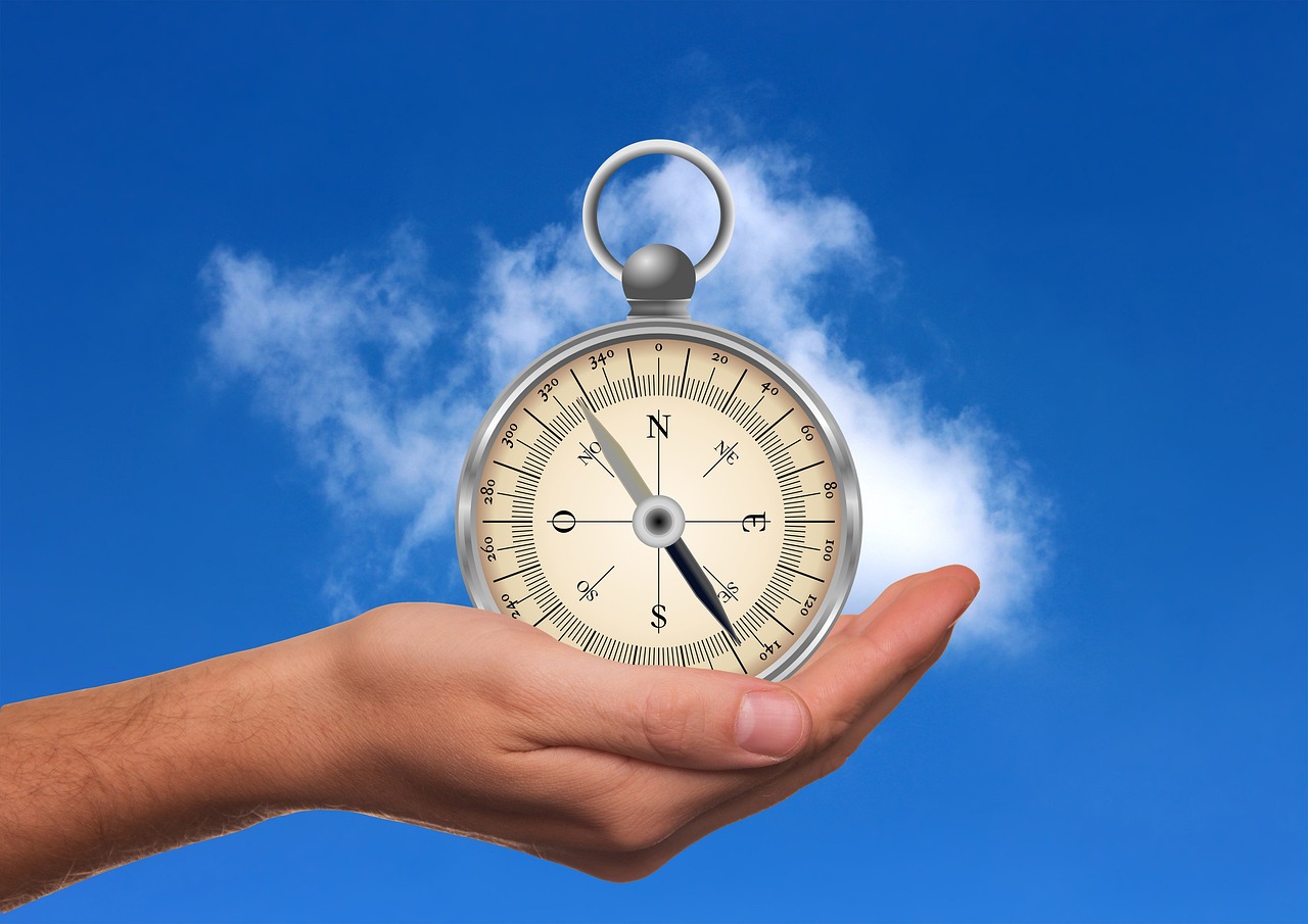 樂(lè)陵二手車市場(chǎng)最新動(dòng)態(tài)，趨勢(shì)分析、購(gòu)車指南一網(wǎng)打盡！