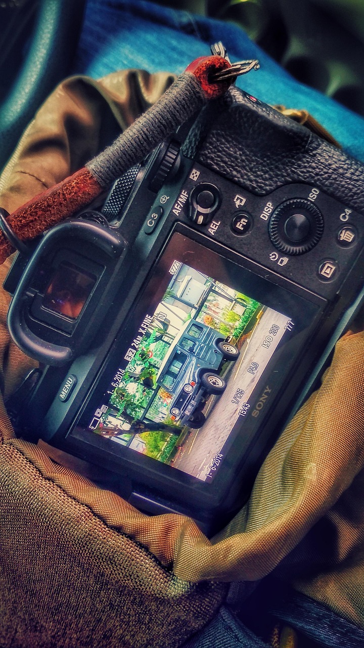 Ku游官方最新網站在線登錄體驗，便捷之旅探索啟動