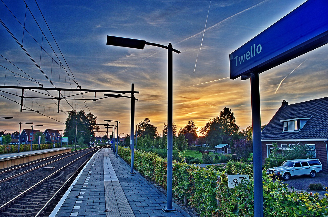 揭陽(yáng)煉油廠最新進(jìn)展報(bào)告，最新動(dòng)態(tài)與成果匯總