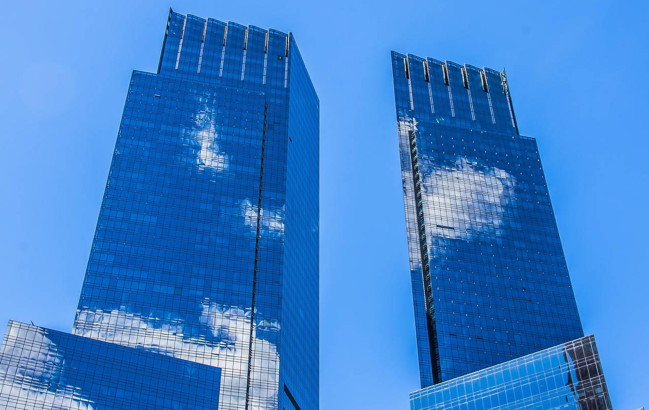 貝羅尼公司上市最新進展，邁向資本市場的嶄新里程碑，展現(xiàn)最新里程碑進展動態(tài)