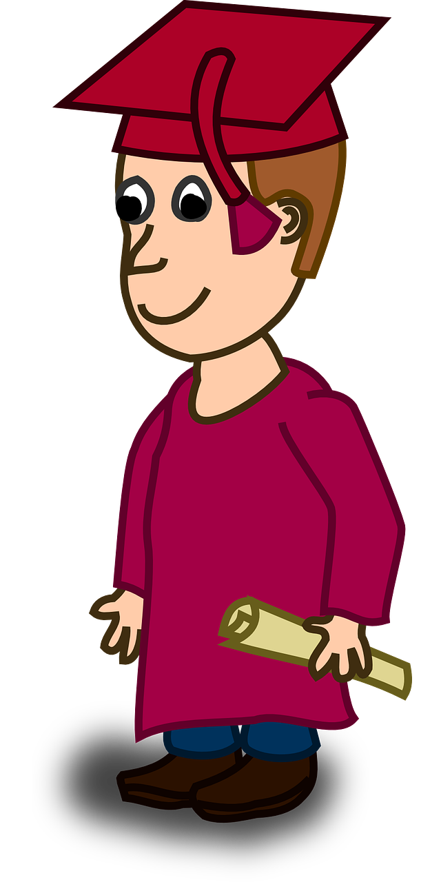 湖北大學合并最新動態(tài)，邁向高水平教育資源整合之路