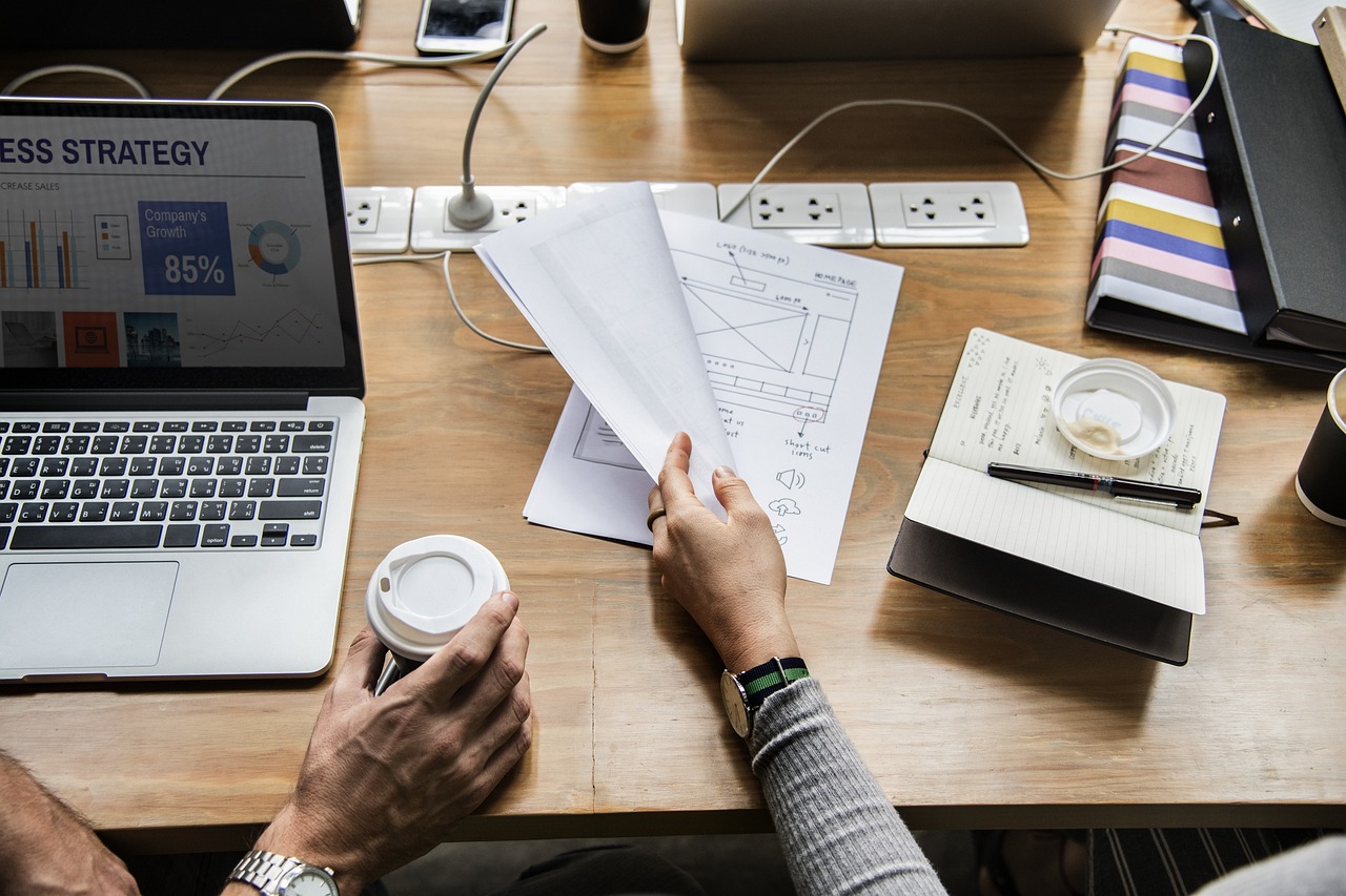 國家重塑電商生態(tài)政策出爐，推動數(shù)字經(jīng)濟發(fā)展新篇章