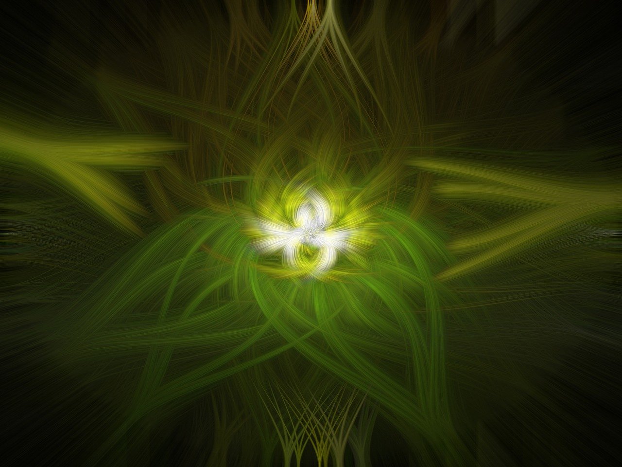 延安龍安水庫建設(shè)進展及未來展望，最新動態(tài)與建設(shè)展望