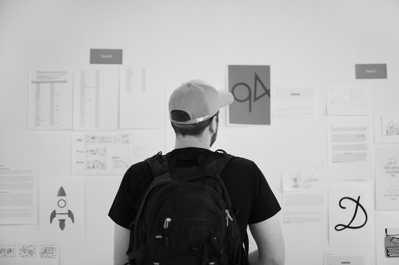 太原4S店最新招聘信息大全，一覽掌握最新招聘動(dòng)態(tài)