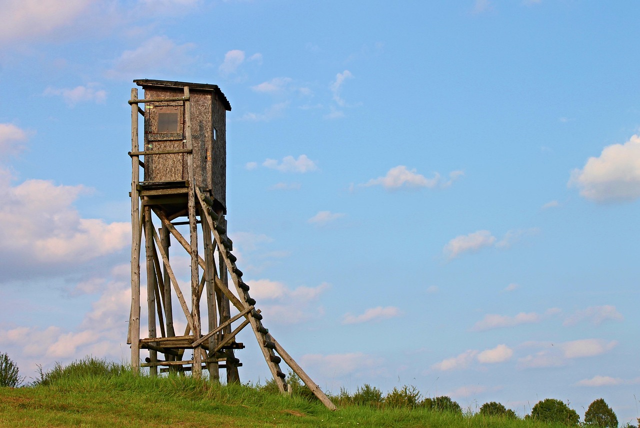 深圳群防云最新版本的全面解析與應(yīng)用展望