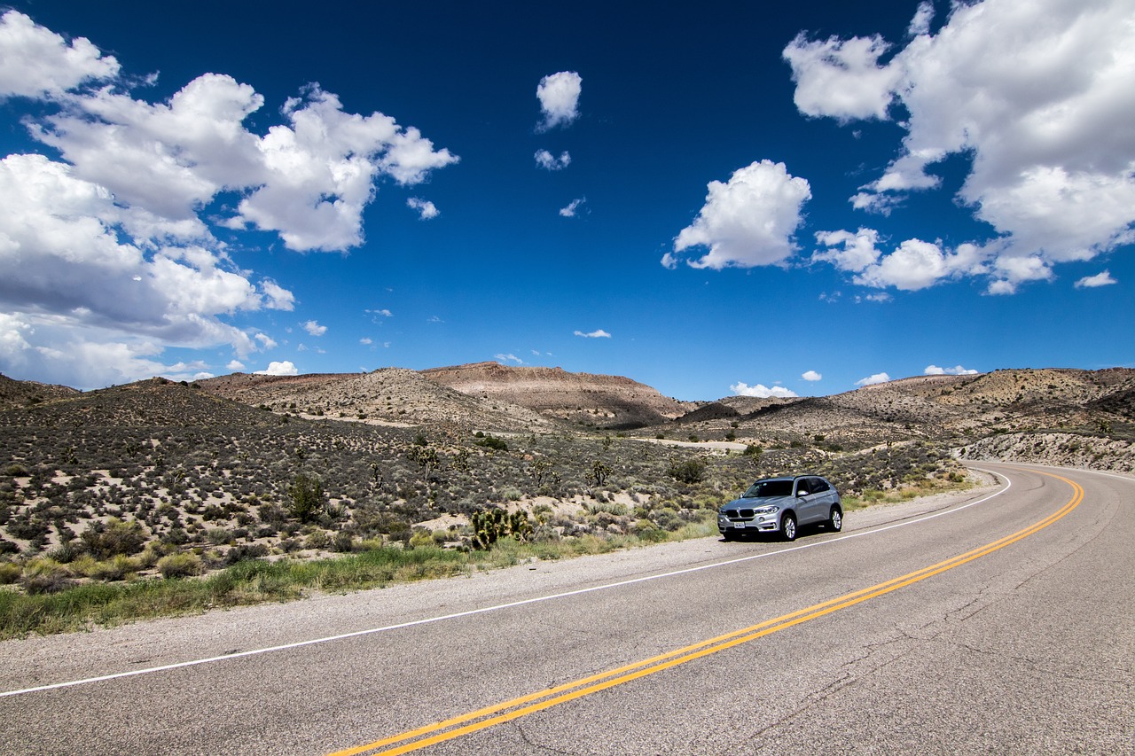 奧迪Q3召回最新消息全面解析及車主指南，最新動(dòng)態(tài)與深度解讀