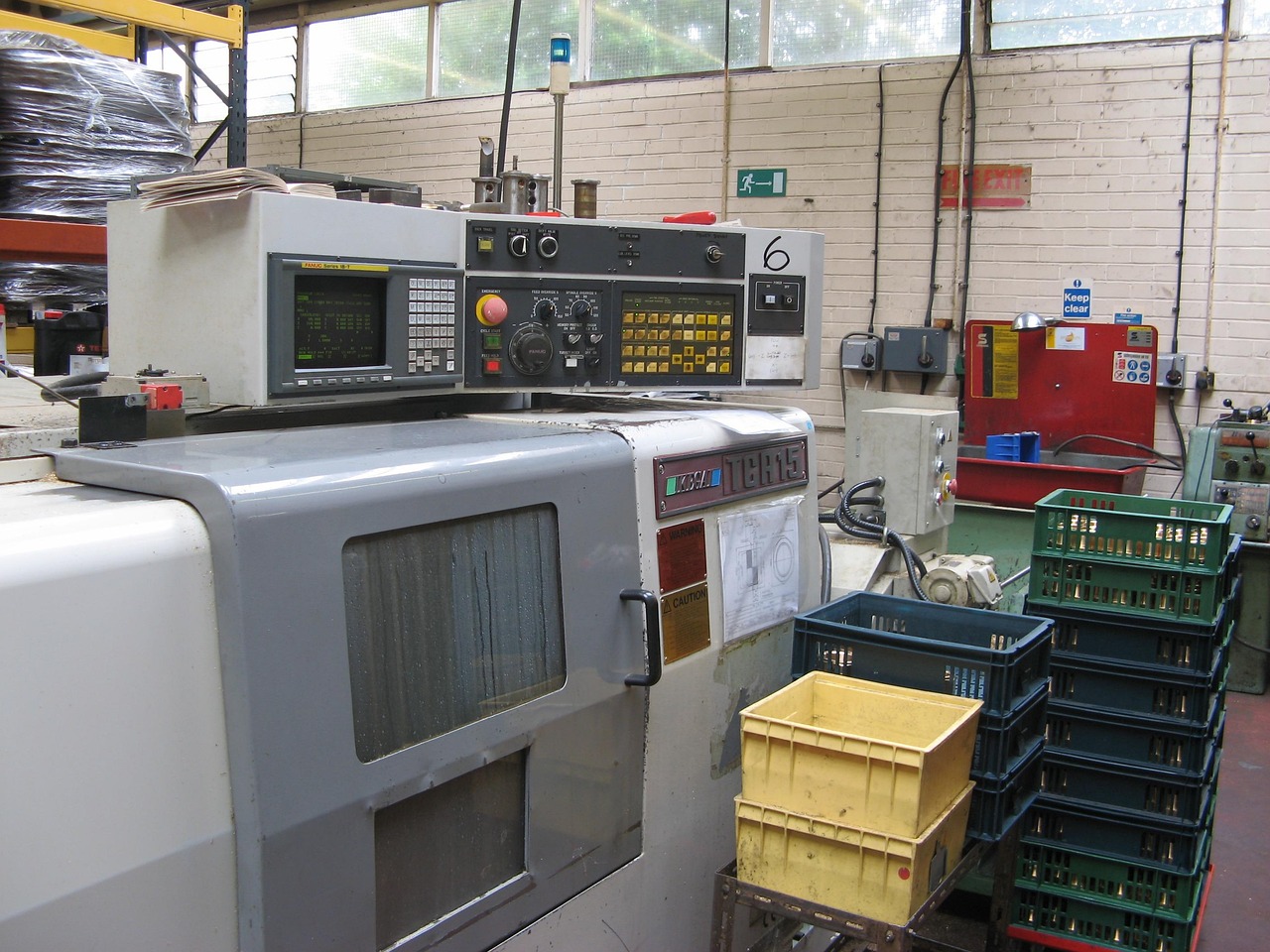 商飛郭博智最新動態(tài)，引領(lǐng)航空產(chǎn)業(yè)未來之星的崛起