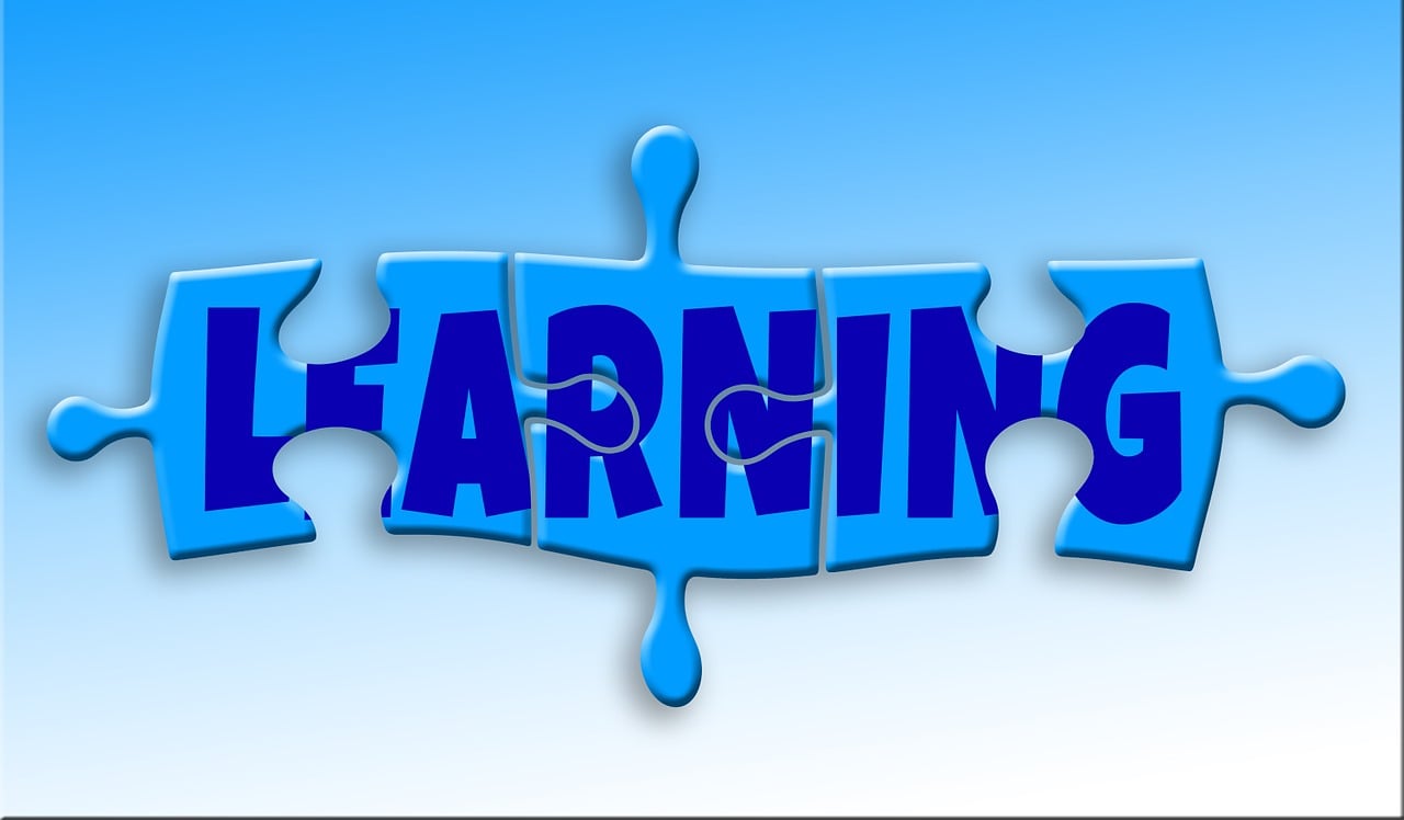 老民師最新政策出爐，重塑教育生態(tài)，推動可持續(xù)發(fā)展行動指南（2017年）