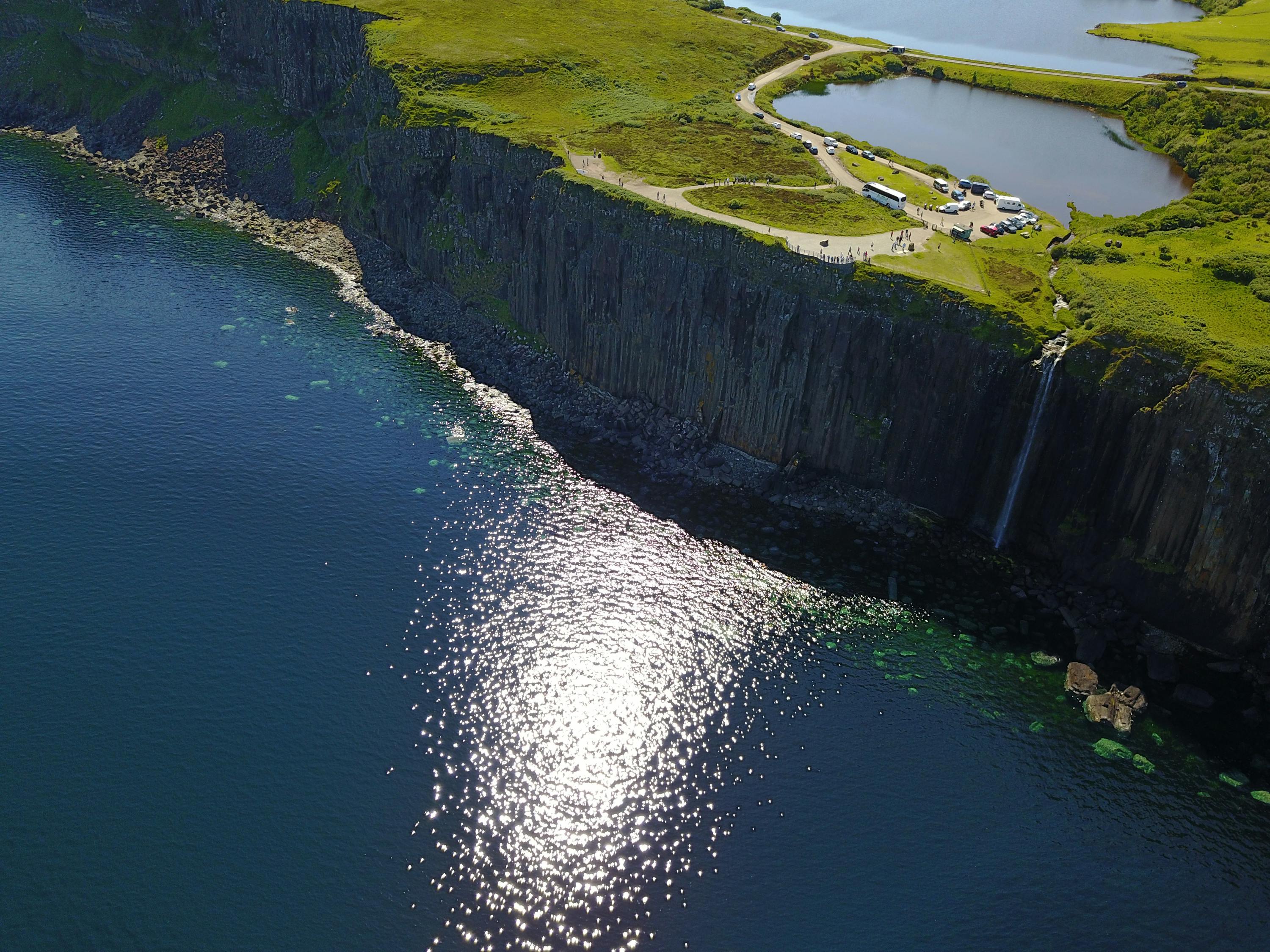 世茂九溪墅最新動(dòng)態(tài)揭秘，揭開未來的面紗