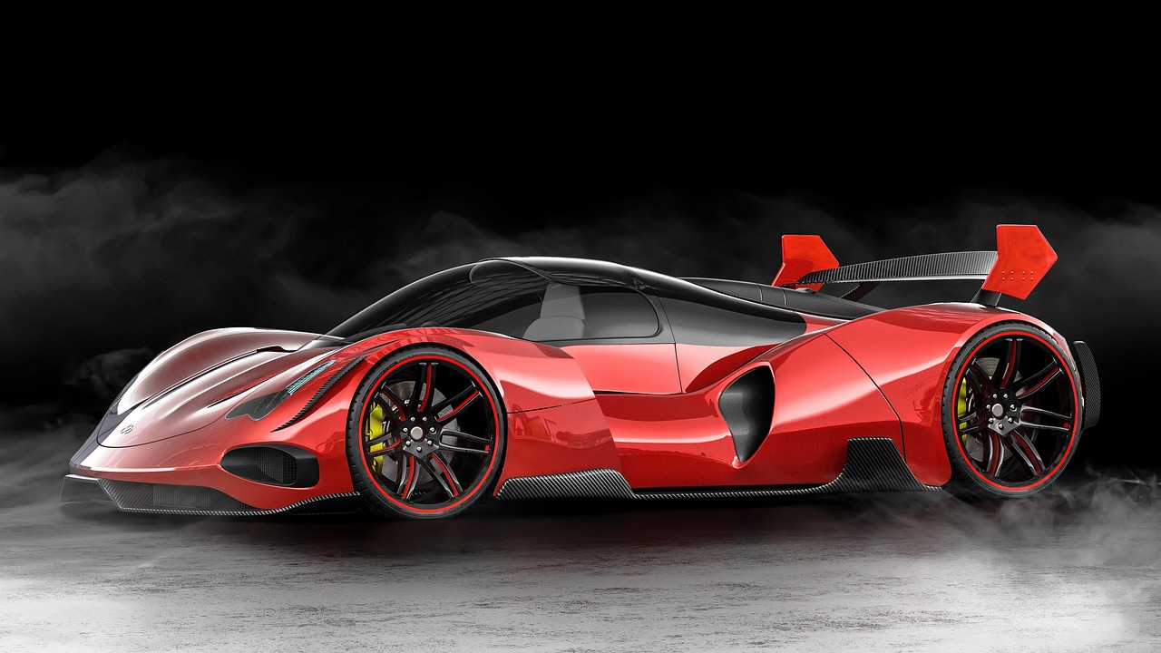 野馬M302最新消息揭秘，未來(lái)趨勢(shì)與獨(dú)特魅力展示