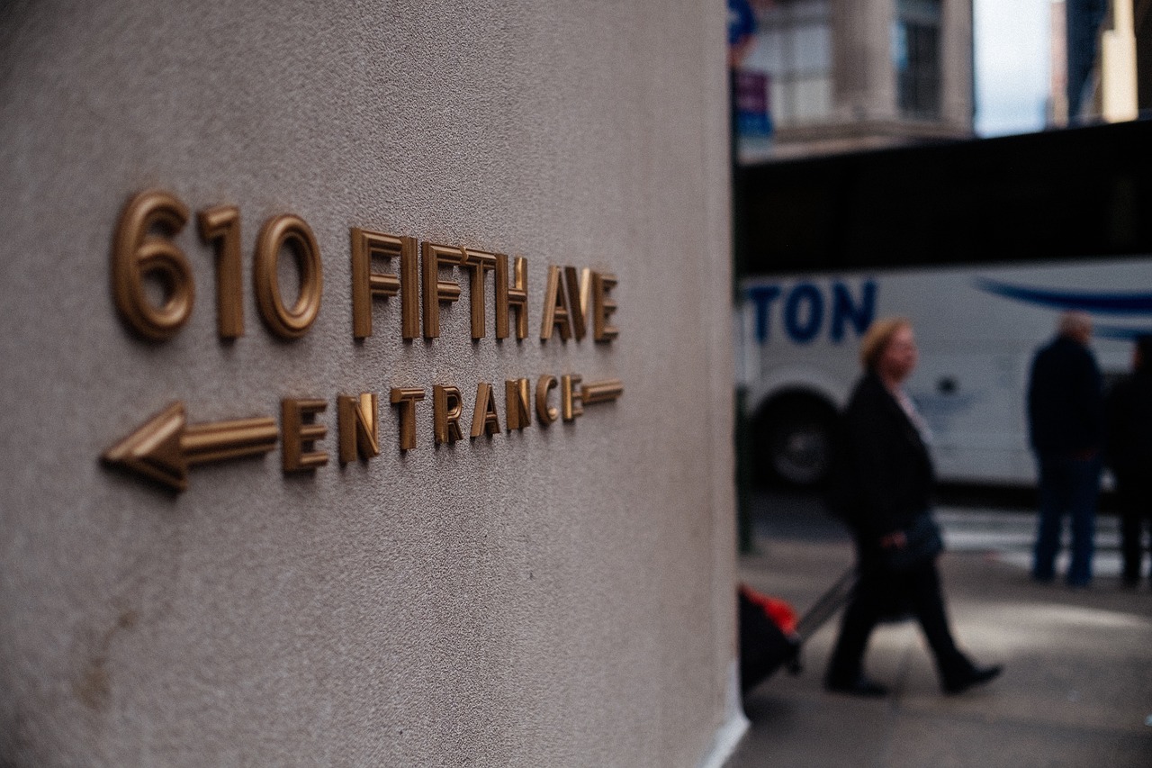 韓城市人事變動(dòng)重塑未來(lái)城市力量的一步