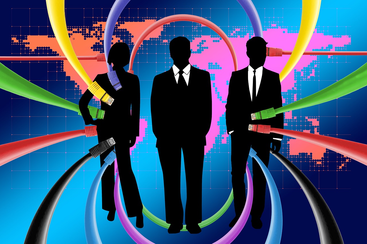 中韓關(guān)系最新消息，薩德系統(tǒng)發(fā)展動態(tài)分析與關(guān)系走向觀察