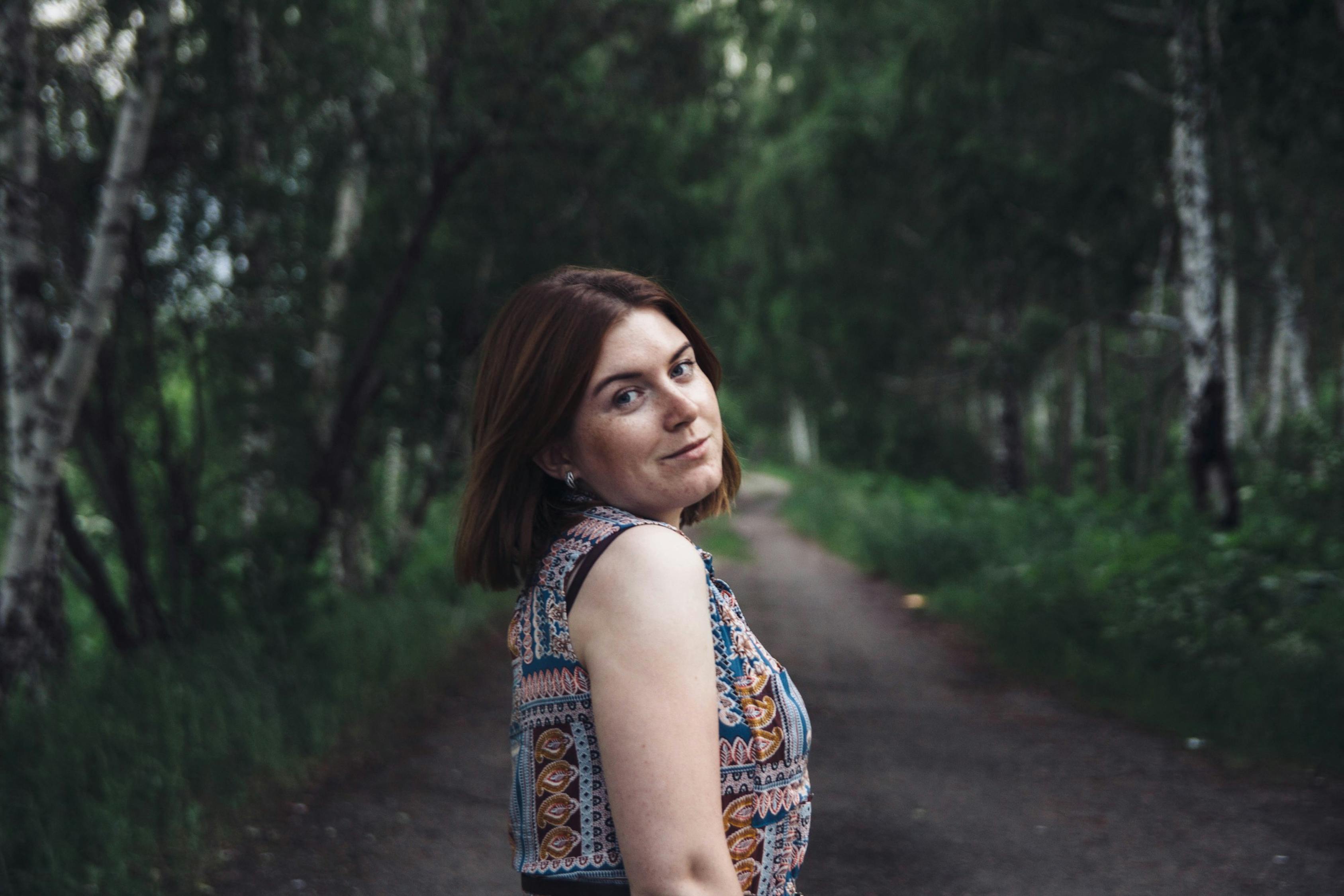 權(quán)志龍微博最新動態(tài)，音樂巨星與粉絲親密互動揭秘