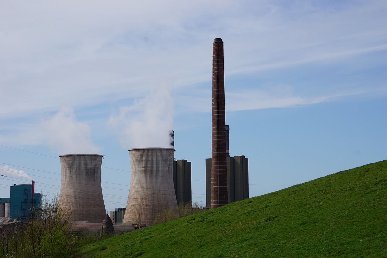 關于777大廈的最新進展更新發(fā)布