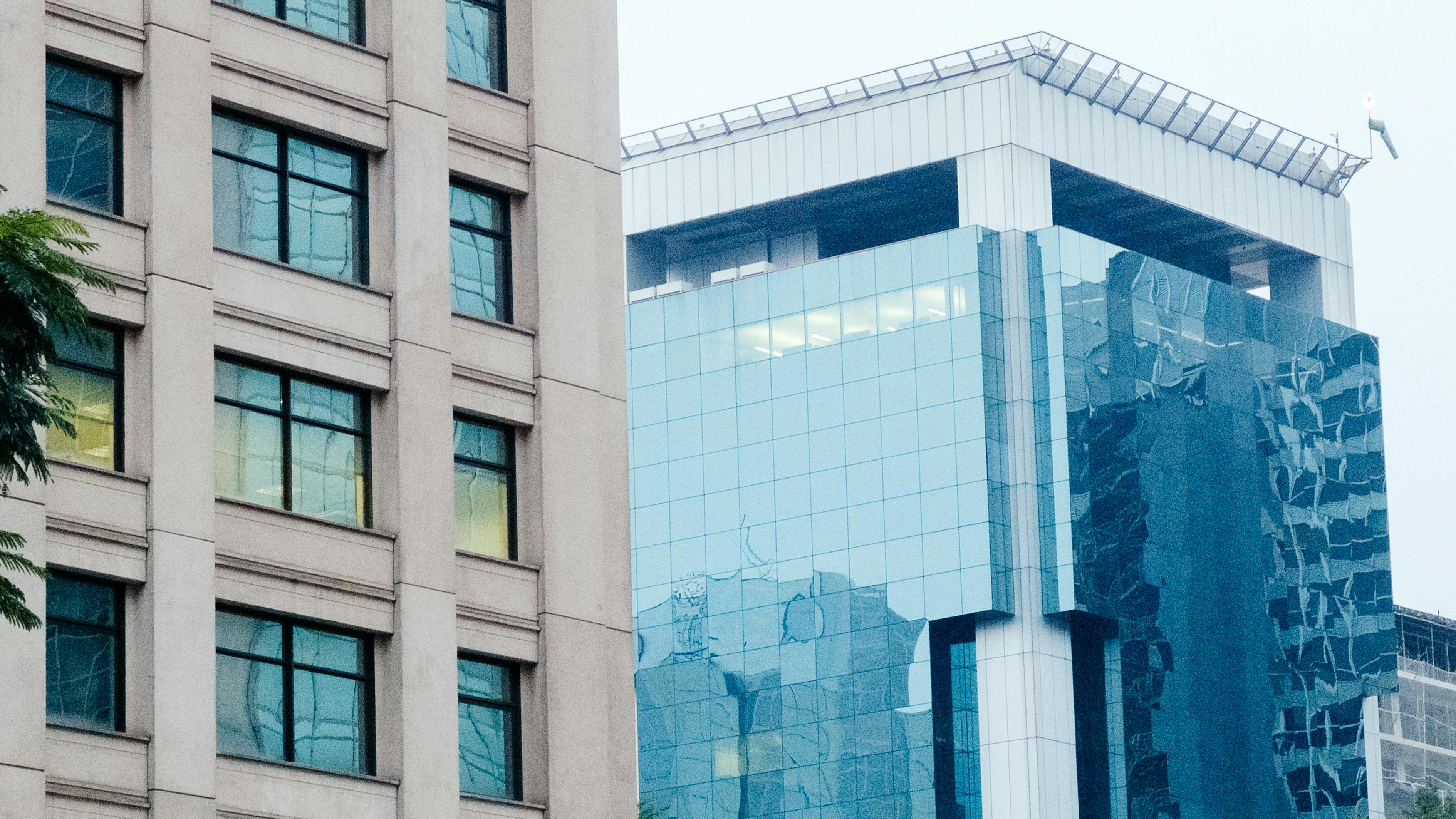 盛澤最新長白班8小時(shí)工作制，實(shí)現(xiàn)工作與生活的完美平衡