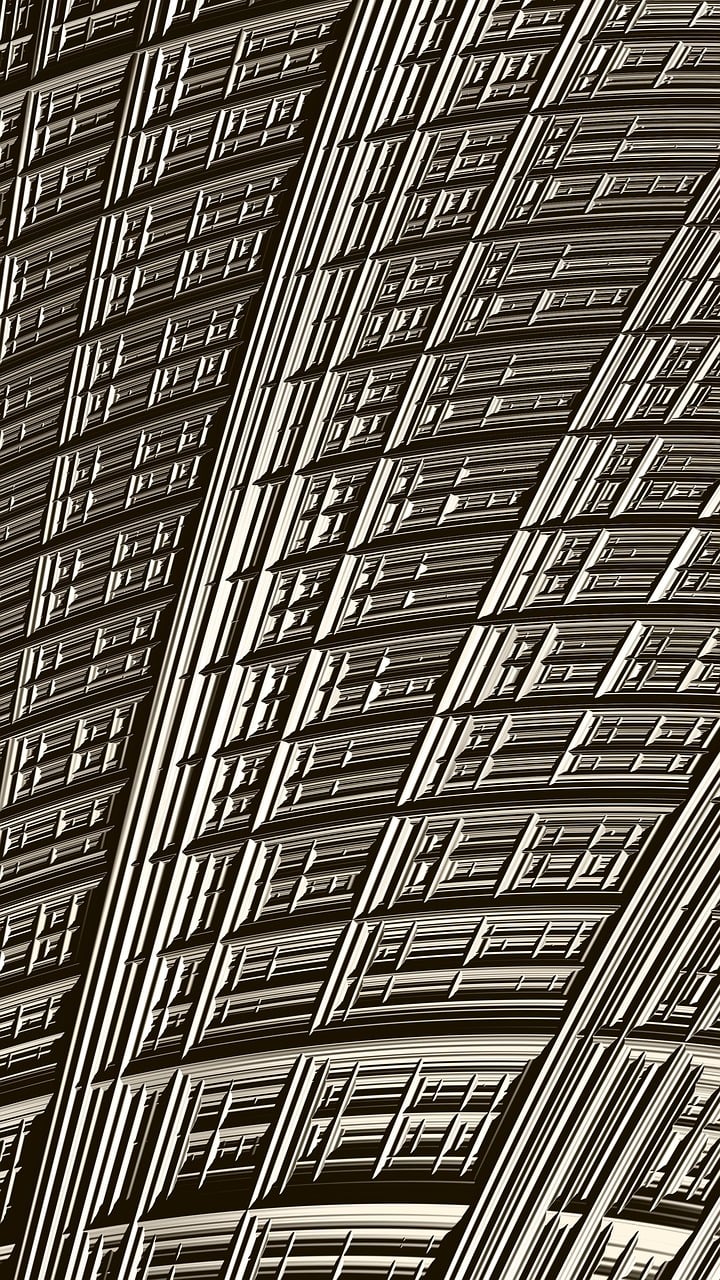 調(diào)順跨海大橋最新動(dòng)態(tài)，建設(shè)進(jìn)展、特色亮點(diǎn)與未來展望