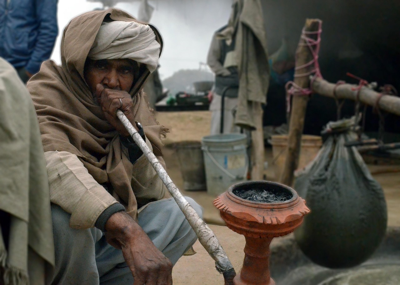 揭秘收藏品詐騙案件，如何防范收藏品欺詐行為？