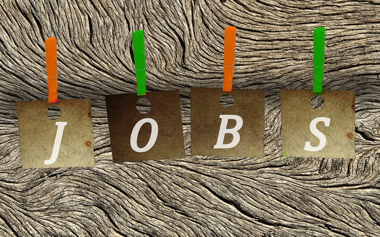 重慶華威人才網(wǎng)最新招聘動態(tài)，探索職業(yè)發(fā)展無限機遇