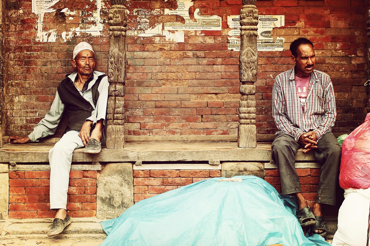 河南省汝州市最新房價(jià)動態(tài)分析與趨勢預(yù)測