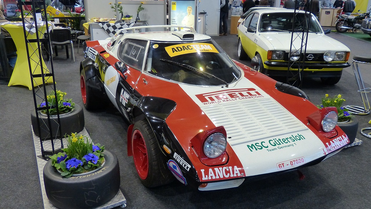 中聯(lián)最新款25u吊車，科技與力量的完美展現(xiàn)