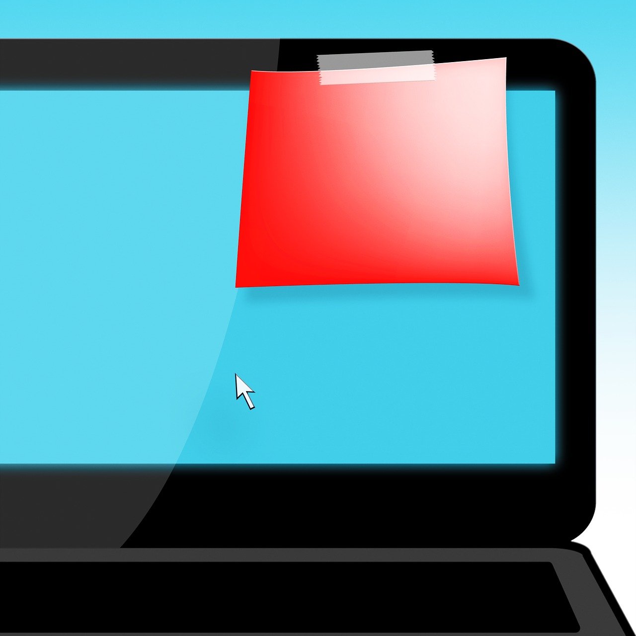 涇縣牛嶺水庫最新進(jìn)展報(bào)告更新，最新動(dòng)態(tài)與成果概述